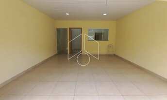 Imagem 2: Residencial Casa em Marília