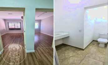 Imagem 3: Sala Comercial para Alugar - Tatuapé - 15m² - 1 Sala - Cód: 4791