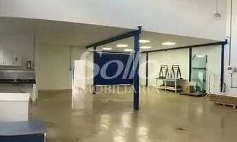 Imagem 2: Venda Galpão NOVO MUNDO