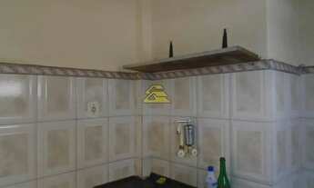 Imagem 5: Higienópolis Apartamento com 1 dormitório