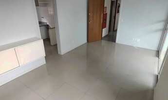 Imagem: Imóvel para aluguel com 80 metros quadrados