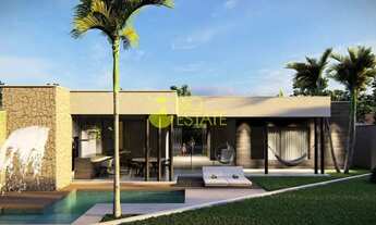 Imagem 7: Casa 3 quartos LINEAR, 171.59m2, Alvorada, Jd Belvedere -- Volta Redonda/RJ