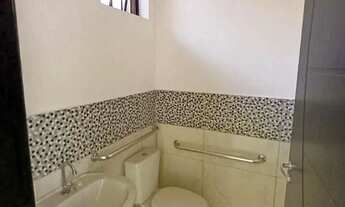 Imagem 5: Sala para alugar, 80 m² por R$ 2.200,00/mês - Panorama - Londrina/PR