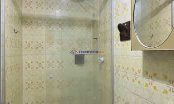 Imagem 4: Apartamento em Cidade Baixa