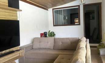 Imagem 2: Casa Casa com 3 dormitórios