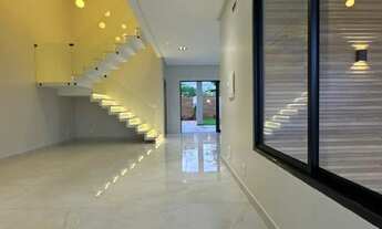 Imagem: Condomínio Residencial ESTORIL