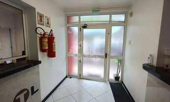 Imagem 3: Prédio 220M² - para Alugar