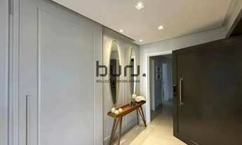 Imagem 7: Premier Marista 04 suítes - Setor Marista