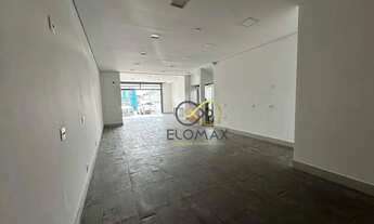 Imagem 4: Prédio à venda, 450 m² por R$ 4.500.000,00 - Jardim Franca - São Paulo/SP