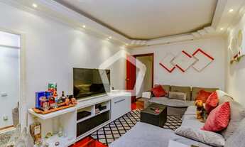 Imagem 3: Casa em Parque Mandaqui