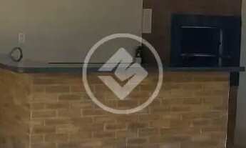 Imagem 5: Apartamento reformado, 4 quartos sendo 3 suítes ( podendo ser modificada para 5 quartos 3