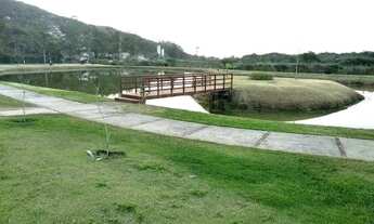 Imagem 7: Terreno a venda em condominio fechado