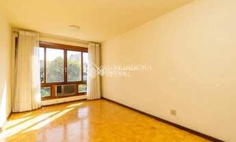 Imagem: Apartamento com 02 quartos, suíte e vaga