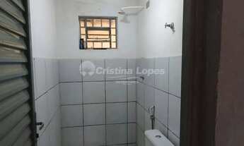 Imagem 7: Casa à venda, Torquato Neto IV, Teresina, PI