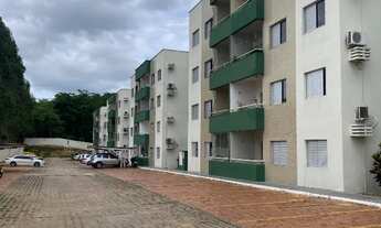 Imagem 3: Vendo apt 3 quartos duas vagas de garagem