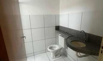 Imagem 6: Alugo ou Vendo apartamento no Angelim