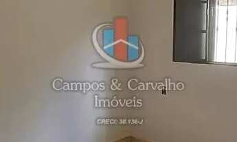 Imagem 5: CASA À VENDA MONTE ALEGRE R$ 349.800,00