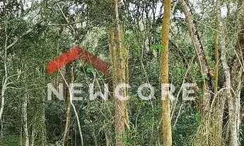 Imagem 3: Lote em condomínio em Av San Diego, 100 - Centro - Vargem Grande Paulista/SP