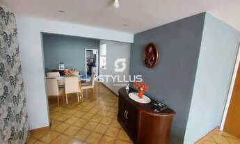 Imagem 5: Tijuca Apartamento com 4 dormitórios