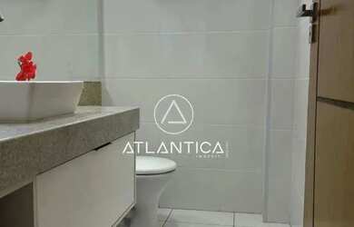 Imagem 12: Casa à venda, 3 quartos, 3 suítes, 1 vaga, Costazul - Rio das Ostras/RJ