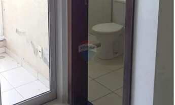 Imagem 7: Seu Refúgio de Centro de Várzea Grande, tranquilidade, espaço, localização, 2 quartos