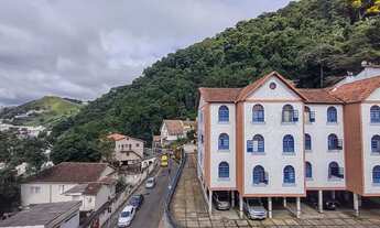 Imagem 3: Bem arejado e em uma rua tranquila no Paineiras para venda