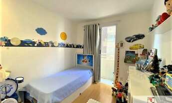 Imagem 3: Vendo lindo Loft, Itaim Bibi com 76 mts, 2 dormis e 2 vagas