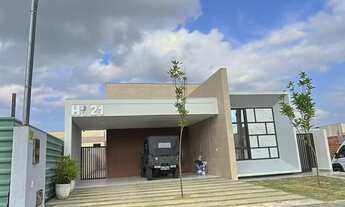 Imagem 2: Terras Alphaville- 03 suítes - próxima área de lazer