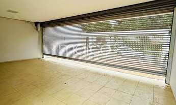 Imagem 3: Pasta 1132.2 - Sobrado para locação, Setor Jaó, Goiânia, GO