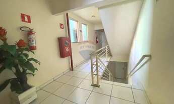 Imagem 6: Apartamento disponível no Condominio Alpinia