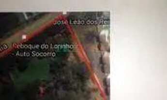 Imagem 5: Loja / Salão / Ponto Comercial à venda em Santa Luzia