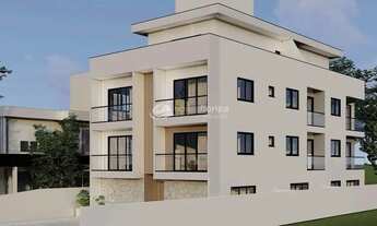 Imagem 3: Residencial Ilha de São Miguel no Campeche Studios, Gardens e Coberturas em Localização P