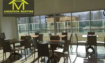 Imagem 6: Imóvel para venda possui 60 metros quadrados com 2 quartos em Praia de Itaparica - Vila Ve