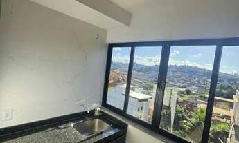 Imagem 5: AP Jardim dos Alfineiros todo Planejado