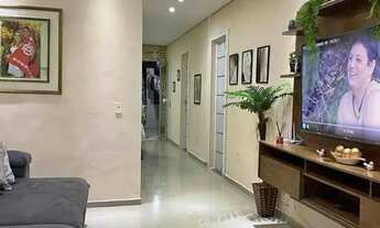 Imagem 3: Linda casa na sacramenta