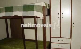 Imagem 6: Venda Apartamento 3 quartos Centro Cabo Frio