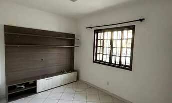 Imagem 2: Casa Duplex 2 Quartos com Planejados e Garagem Colubandê - São Gonçalo