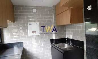 Imagem 6: Apartamento, Oslo Residence, São Pedro, Belo Horizonte, 2 quartos, R$6.000,00, para alugue