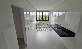 Imagem 3: Maria Eugenia - Apartamento