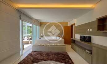 Imagem 5: Casa à venda em Teresópolis a 3 minutos do centro da cidade. codigo: 156510