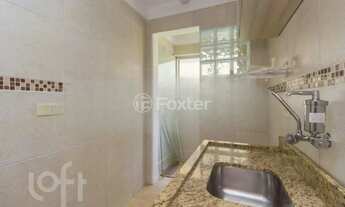 Imagem 11: Apartamento à venda Avenida Princesa Isabel, Santana - Porto Alegre