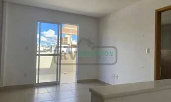 Imagem 3: CA5442Imóvel a venda possui 124 metros quadrados com 3 quartos em Jardim Glória - Juiz de