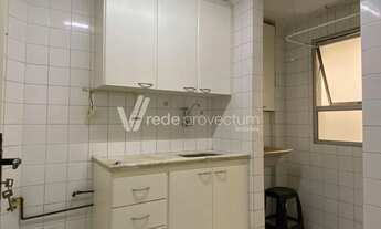 Imagem 5: Apartamento - Ponte Preta - Campinas