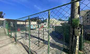 Imagem 2: Taquara Apartamento com 2 dormitórios