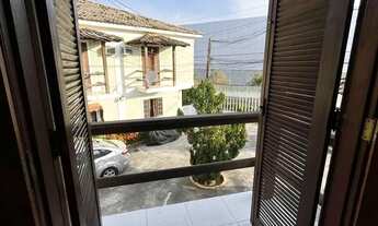 Imagem 7: Casa Duplex 2 Quartos com Planejados e Garagem Colubandê - São Gonçalo