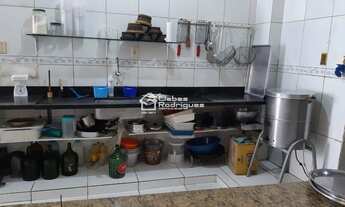 Imagem 5: Casa à venda na Praia do Morro em Guarapari