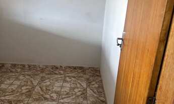 Imagem 6: Vende se casa Casa com 2 dormitórios