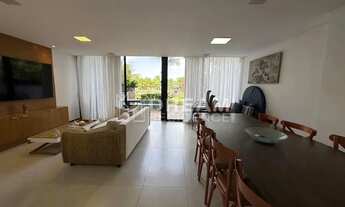 Imagem 6: Imóvel para venda tem 250 metros quadrados com 6 quartos em Ipojuca - Ipojuca - PE