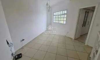 Imagem 3: Casa para Aluguel em Uberlândia Jardim Karaíba, 3 Quartos com Piscina