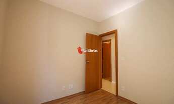 Imagem 6: Apartamento à venda, 3 quartos, 1 suíte, 2 vagas, Sagrada Família - Belo Horizonte/MG